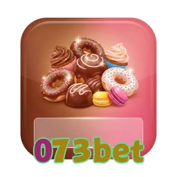 073bet