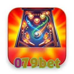 079bet