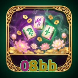 08bb