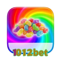 1012bet