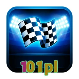 101pl