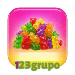 123grupo
