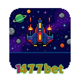 1477bet