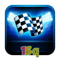 15q