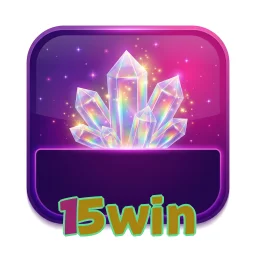 15win
