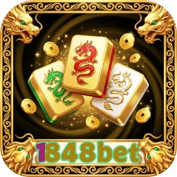 1848bet