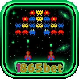 1865bet
