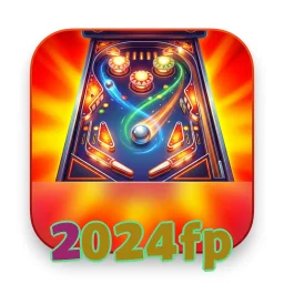2024fp