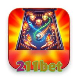 211bet