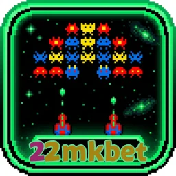 22mkbet