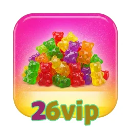 26vip