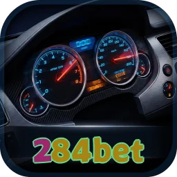 284bet