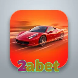 2abet