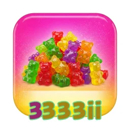 3333ii