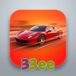 33ee