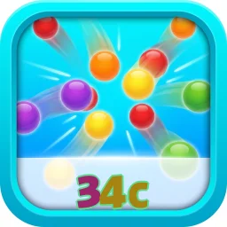 34c