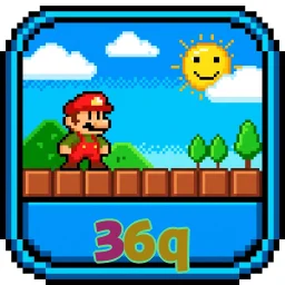 36q