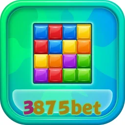 3875bet