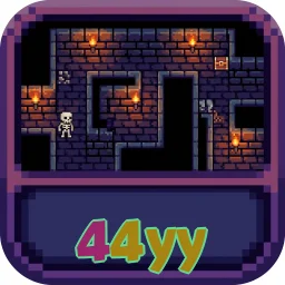 44yy