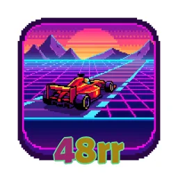 48rr