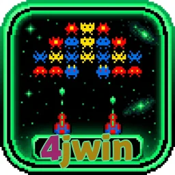 4jwin