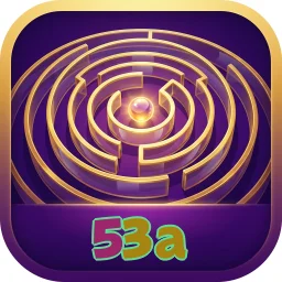 53a