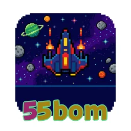 55bom