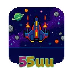 55uu