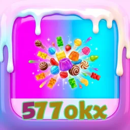 577okx