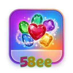 58ee