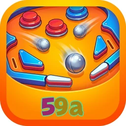 59a