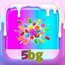 5bg