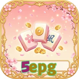 5epg