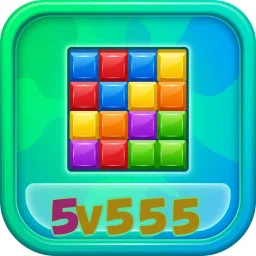 5v555