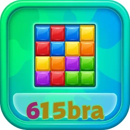 615bra