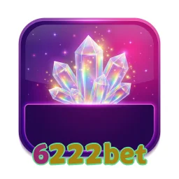 6222bet