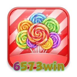 6573win