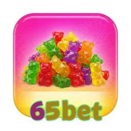 65bet