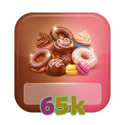 65k