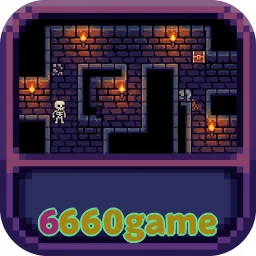 6660game