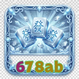 678ab