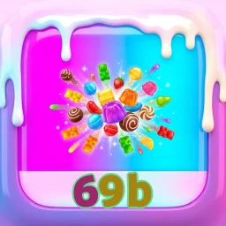 69b