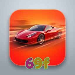 69f