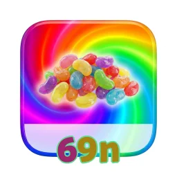 69n