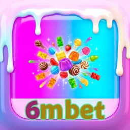 6mbet