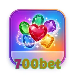 700bet