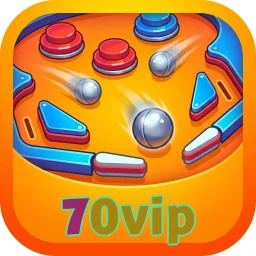 70vip