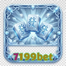 7199bet