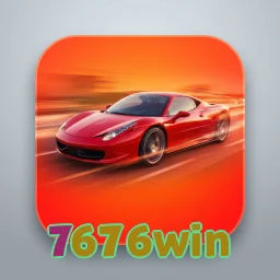 7676win