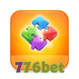 776bet